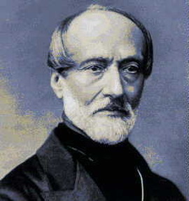 Copertina della news Giovanni BELARDELLI, Mazzini