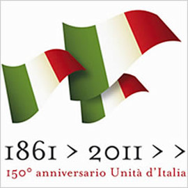 Cover articolo Ugo CARDINALE (a cura di), A scuola d'italiano a 150 anni dall'Unità