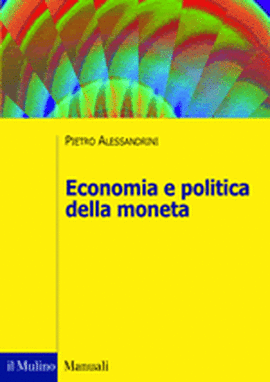 Copertina della news 3 novembre, ANCONA, presentazione del volume 