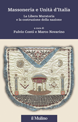Copertina della news 23 novembre, ROMA, presentazione del volume 