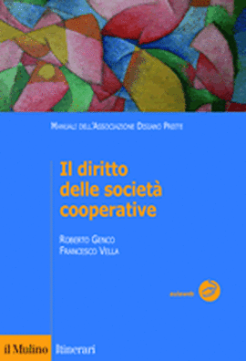 Copertina della news 20 gennaio, BOLOGNA, presentazione del volume 