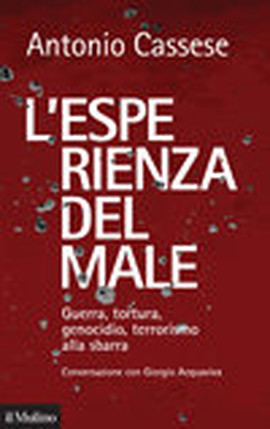 Copertina della news 14 marzo, TRIESTE, presentazione del volume 