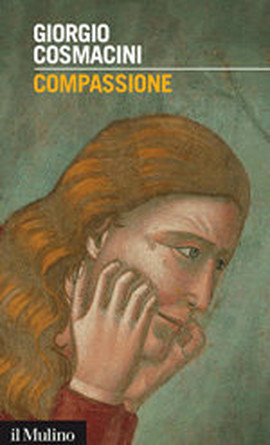 Copertina della news Giorgio COSMACINI, Compassione