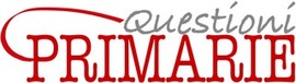 Copertina della news Questioni primarie 2012/5