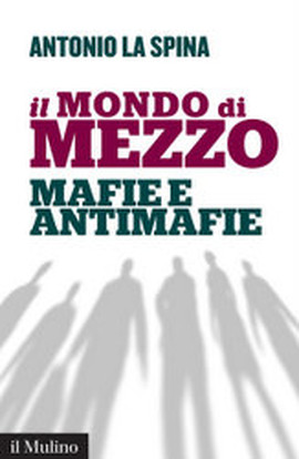 Copertina della news 3 maggio, ROMA, presentazione del libro 