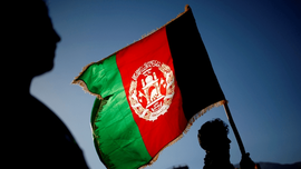 Copertina della news Afghanistan, ombre sul futuro