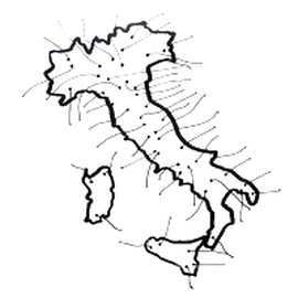 Copertina della news Siena