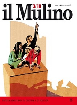 Copertina della news Per finirla con le primarie