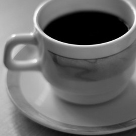 Copertina della news Il caffè? Meglio con la Moka