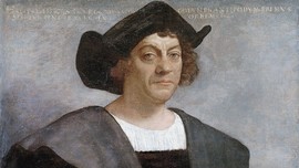 Copertina della news Cristoforo Colombo e le “guerre culturali” negli Stati Uniti