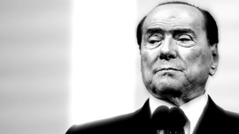 Copertina della news Le conseguenze economiche di Berlusconi